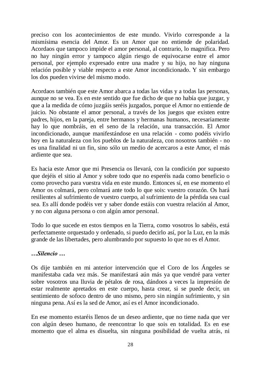 Vista previa del archivo PDF en-estos-tiempos-de-la-tierra-noviembre-de-2015-pdf.pdf