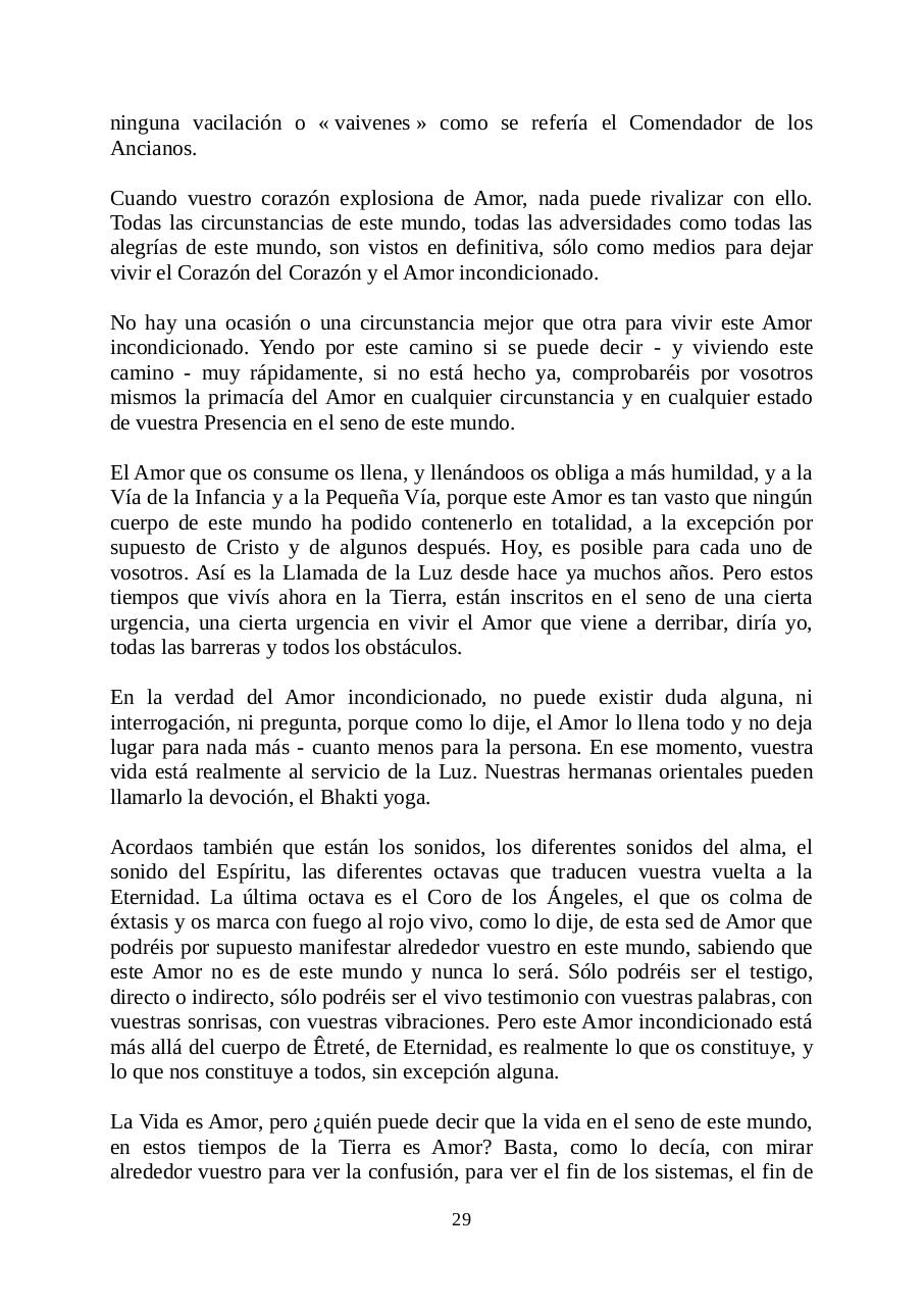 Vista previa del archivo PDF en-estos-tiempos-de-la-tierra-noviembre-de-2015-pdf.pdf
