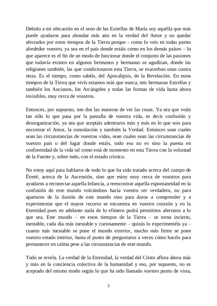 Vista previa del archivo PDF en-estos-tiempos-de-la-tierra-noviembre-de-2015-pdf.pdf