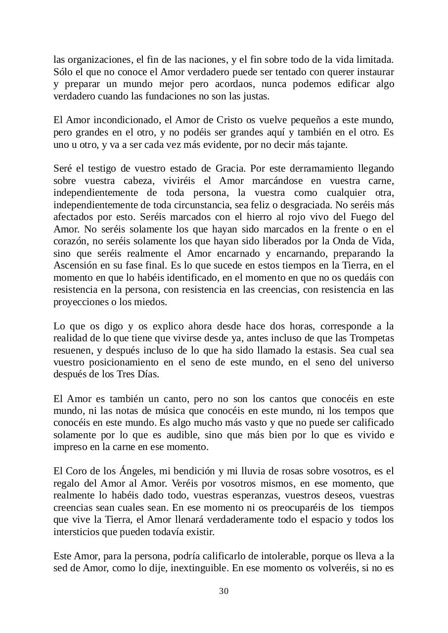 Vista previa del archivo PDF en-estos-tiempos-de-la-tierra-noviembre-de-2015-pdf.pdf