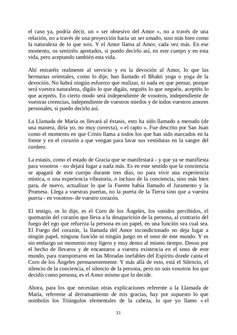 Vista previa del archivo PDF en-estos-tiempos-de-la-tierra-noviembre-de-2015-pdf.pdf