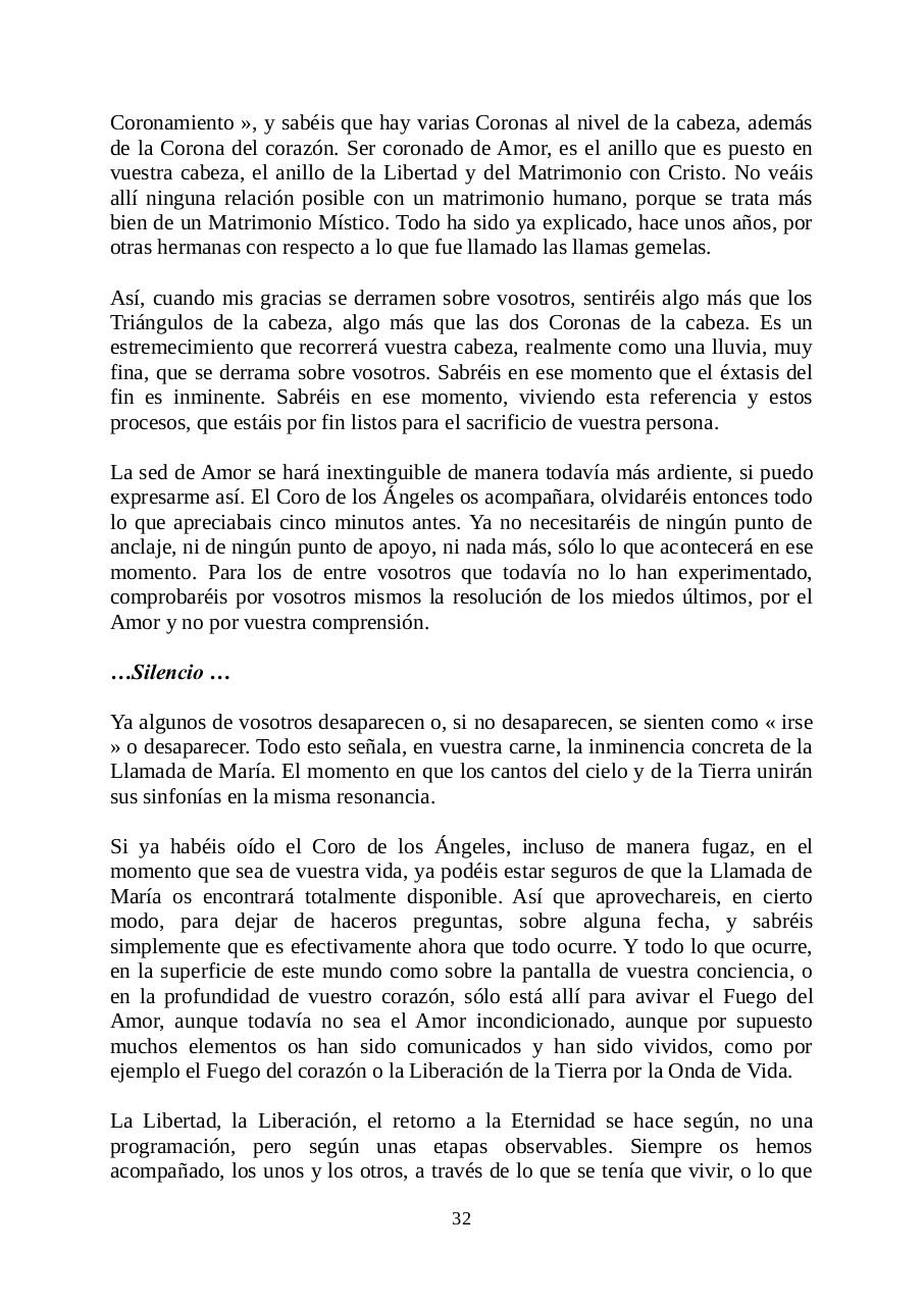 Vista previa del archivo PDF en-estos-tiempos-de-la-tierra-noviembre-de-2015-pdf.pdf