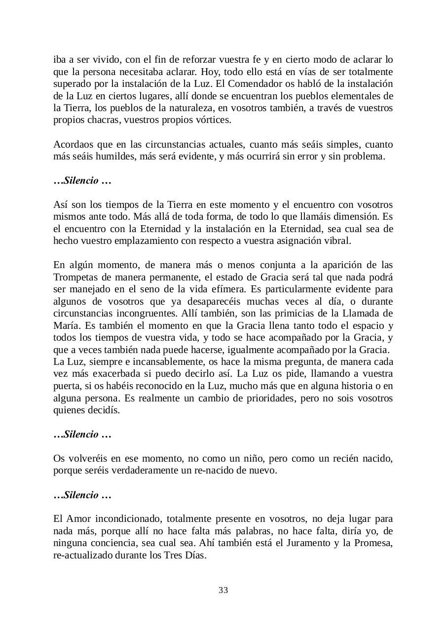 Vista previa del archivo PDF en-estos-tiempos-de-la-tierra-noviembre-de-2015-pdf.pdf