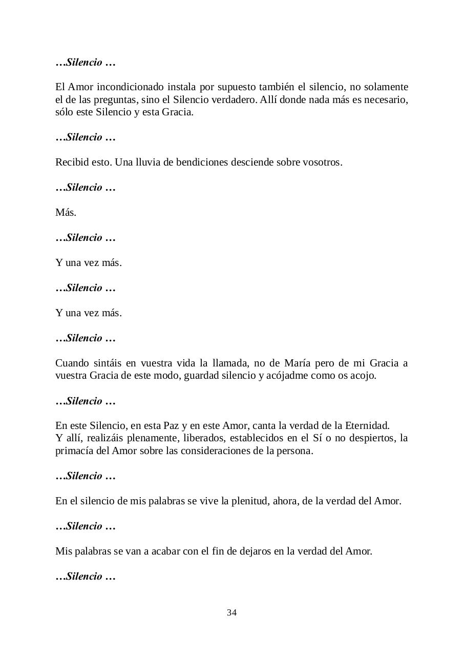 Vista previa del archivo PDF en-estos-tiempos-de-la-tierra-noviembre-de-2015-pdf.pdf