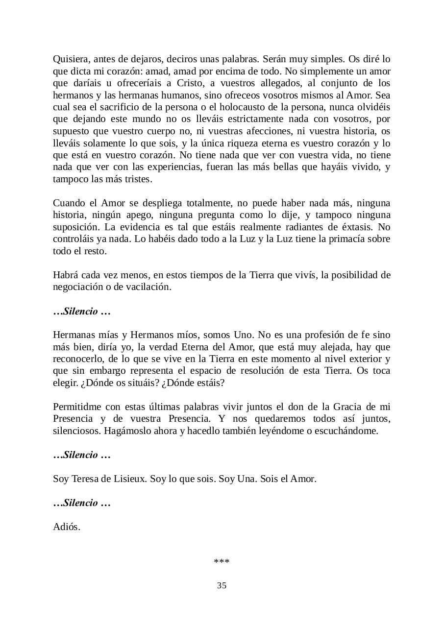 Vista previa del archivo PDF en-estos-tiempos-de-la-tierra-noviembre-de-2015-pdf.pdf