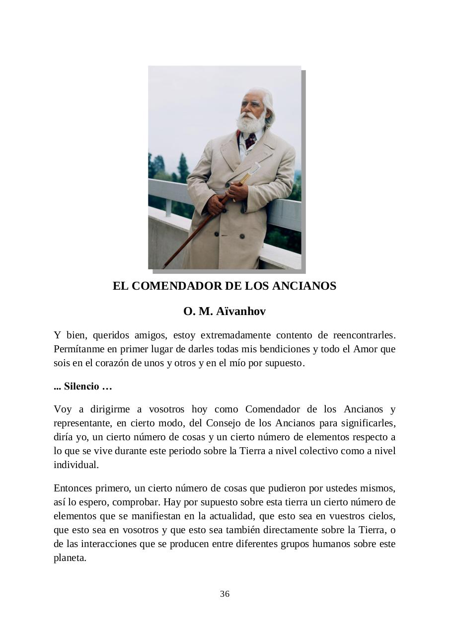 Vista previa del archivo PDF en-estos-tiempos-de-la-tierra-noviembre-de-2015-pdf.pdf