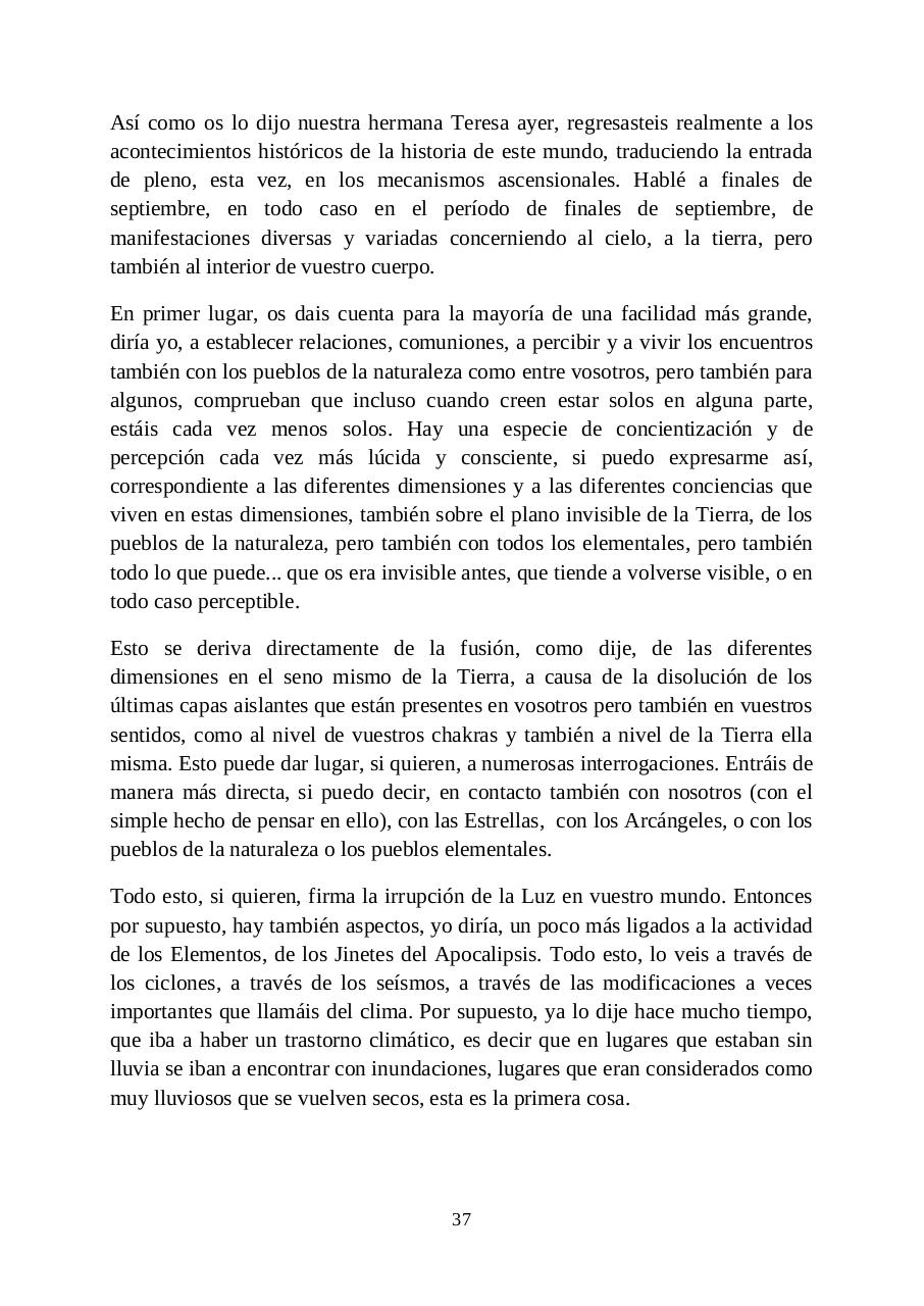 Vista previa del archivo PDF en-estos-tiempos-de-la-tierra-noviembre-de-2015-pdf.pdf