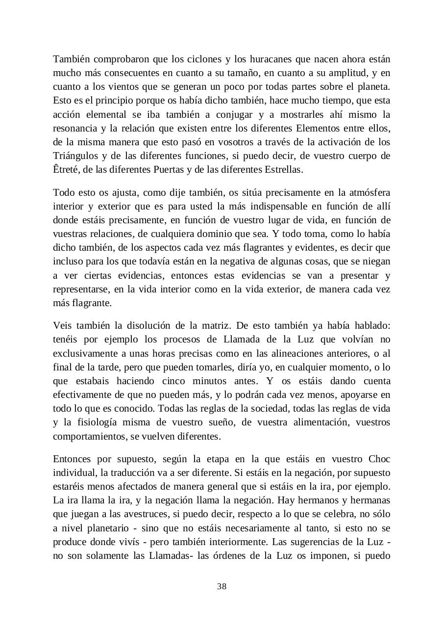 Vista previa del archivo PDF en-estos-tiempos-de-la-tierra-noviembre-de-2015-pdf.pdf
