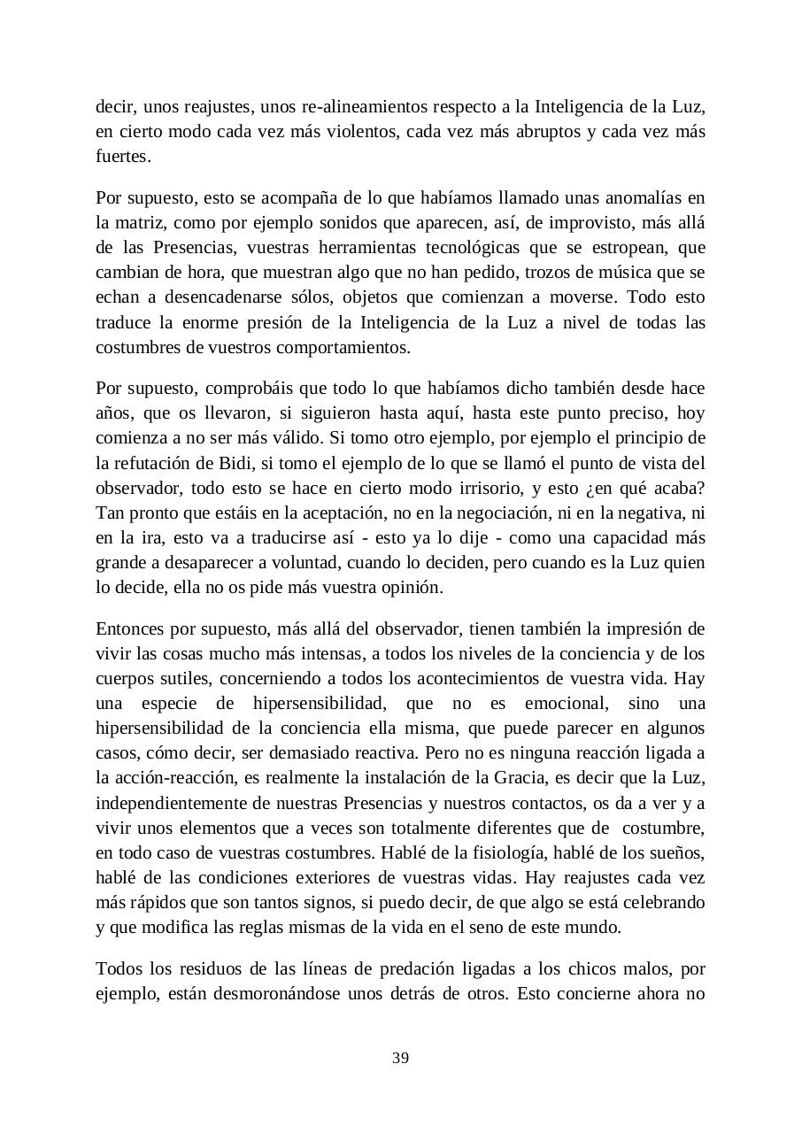 Vista previa del archivo PDF en-estos-tiempos-de-la-tierra-noviembre-de-2015-pdf.pdf