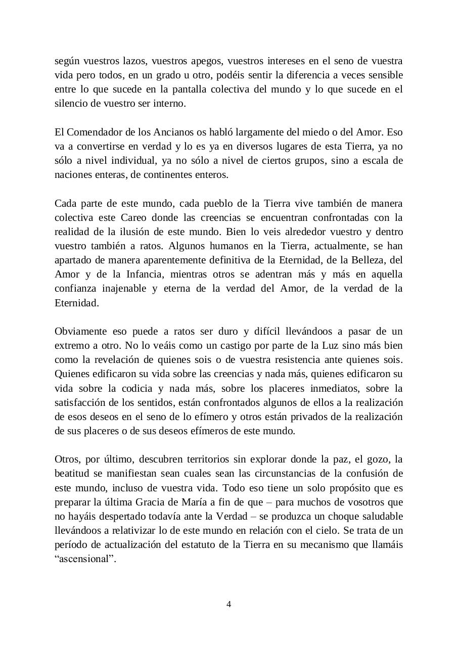 Vista previa del archivo PDF en-estos-tiempos-de-la-tierra-noviembre-de-2015-pdf.pdf