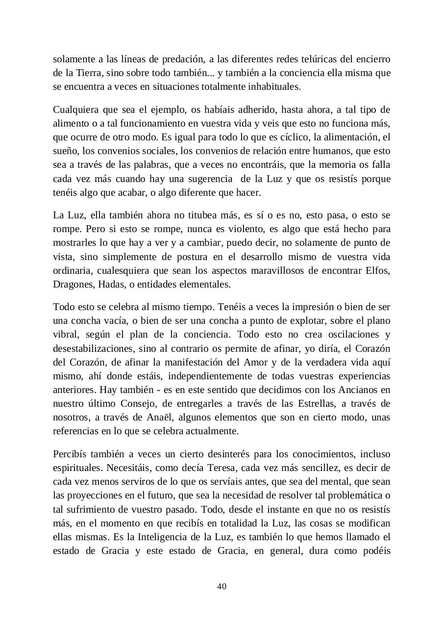 Vista previa del archivo PDF en-estos-tiempos-de-la-tierra-noviembre-de-2015-pdf.pdf
