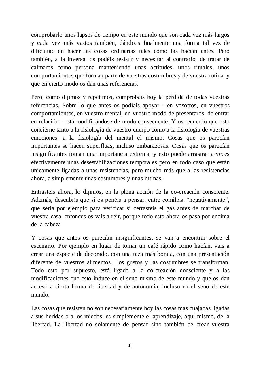 Vista previa del archivo PDF en-estos-tiempos-de-la-tierra-noviembre-de-2015-pdf.pdf