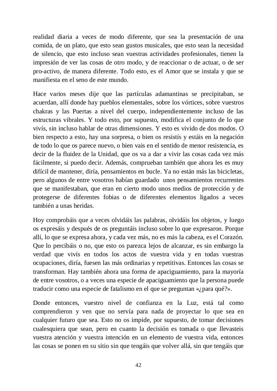 Vista previa del archivo PDF en-estos-tiempos-de-la-tierra-noviembre-de-2015-pdf.pdf