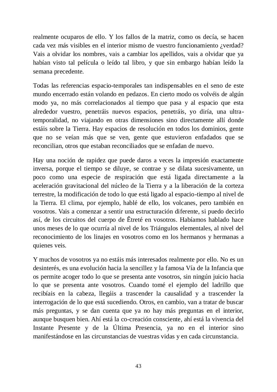 Vista previa del archivo PDF en-estos-tiempos-de-la-tierra-noviembre-de-2015-pdf.pdf