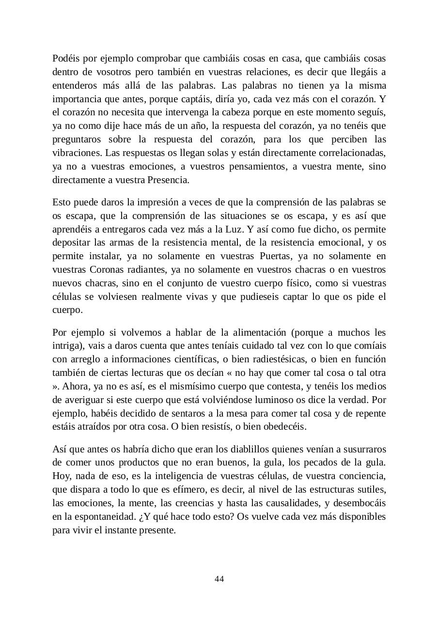 Vista previa del archivo PDF en-estos-tiempos-de-la-tierra-noviembre-de-2015-pdf.pdf