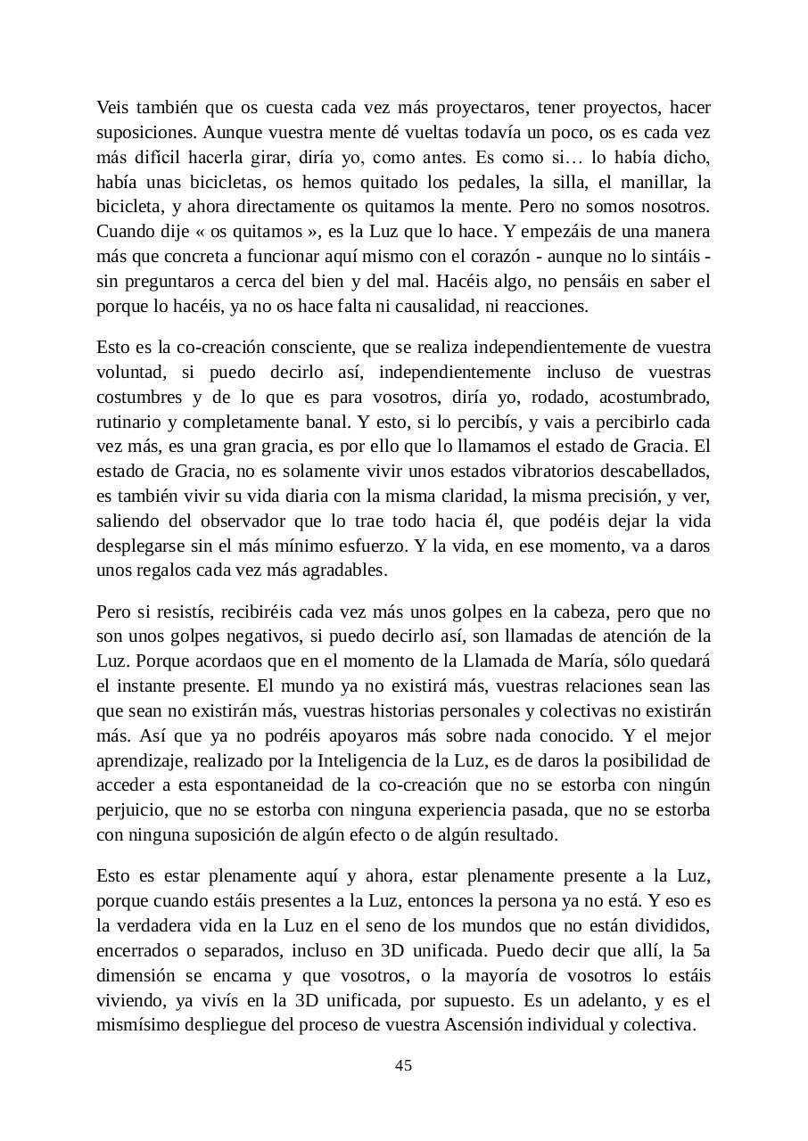 Vista previa del archivo PDF en-estos-tiempos-de-la-tierra-noviembre-de-2015-pdf.pdf