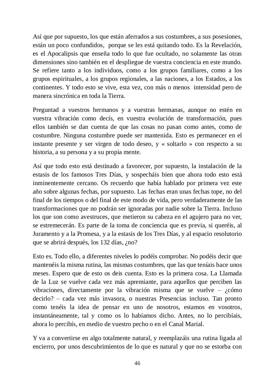 Vista previa del archivo PDF en-estos-tiempos-de-la-tierra-noviembre-de-2015-pdf.pdf