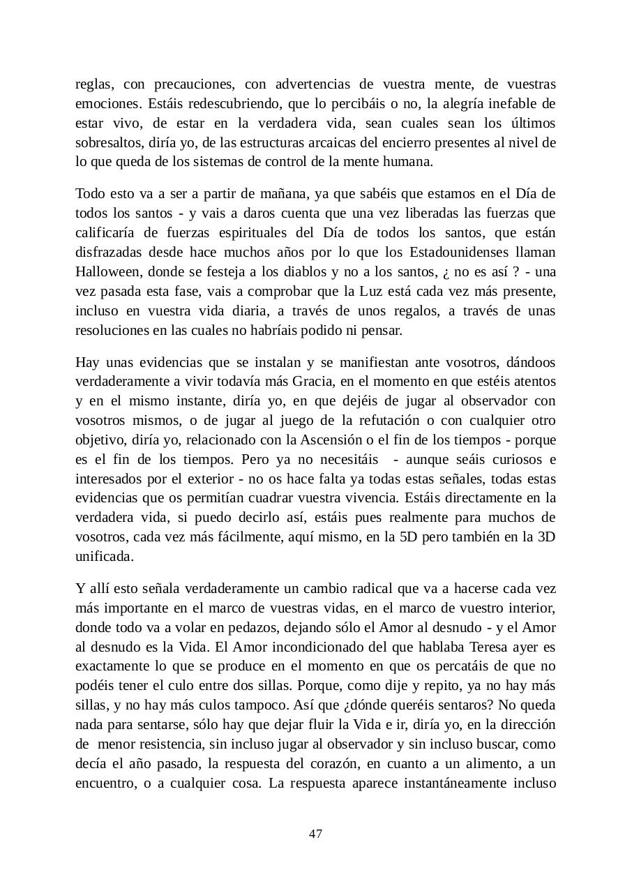 Vista previa del archivo PDF en-estos-tiempos-de-la-tierra-noviembre-de-2015-pdf.pdf