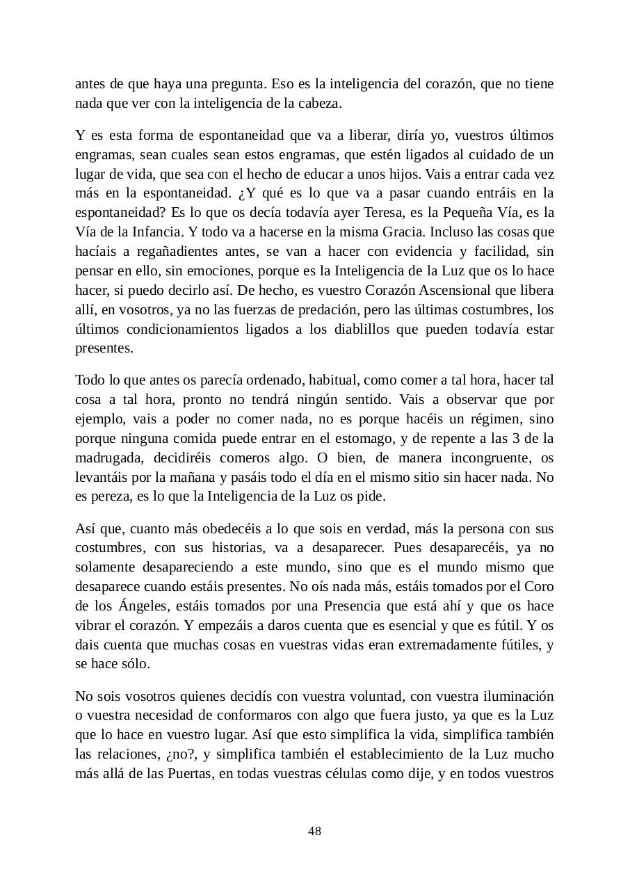 Vista previa del archivo PDF en-estos-tiempos-de-la-tierra-noviembre-de-2015-pdf.pdf