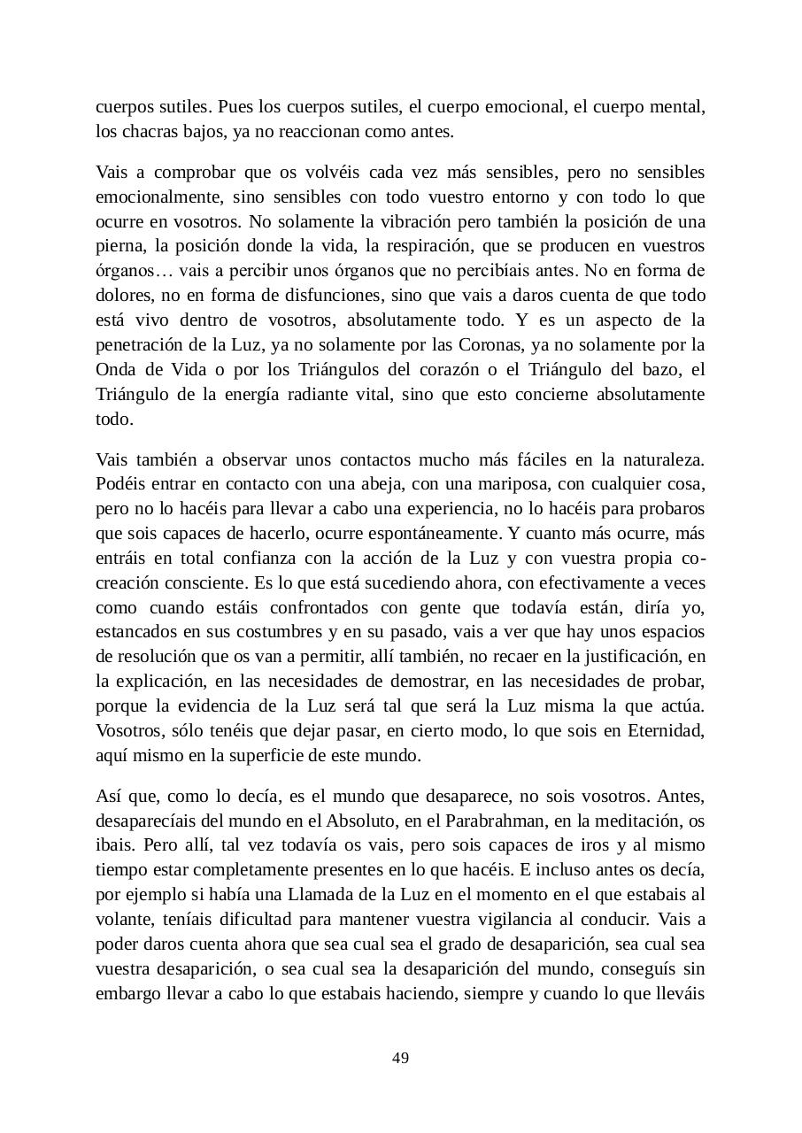 Vista previa del archivo PDF en-estos-tiempos-de-la-tierra-noviembre-de-2015-pdf.pdf