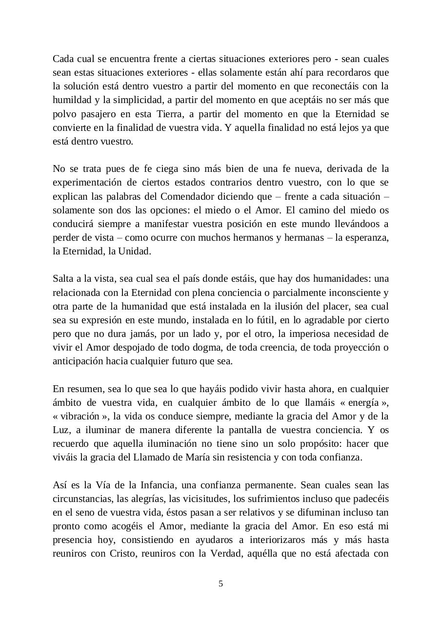 Vista previa del archivo PDF en-estos-tiempos-de-la-tierra-noviembre-de-2015-pdf.pdf