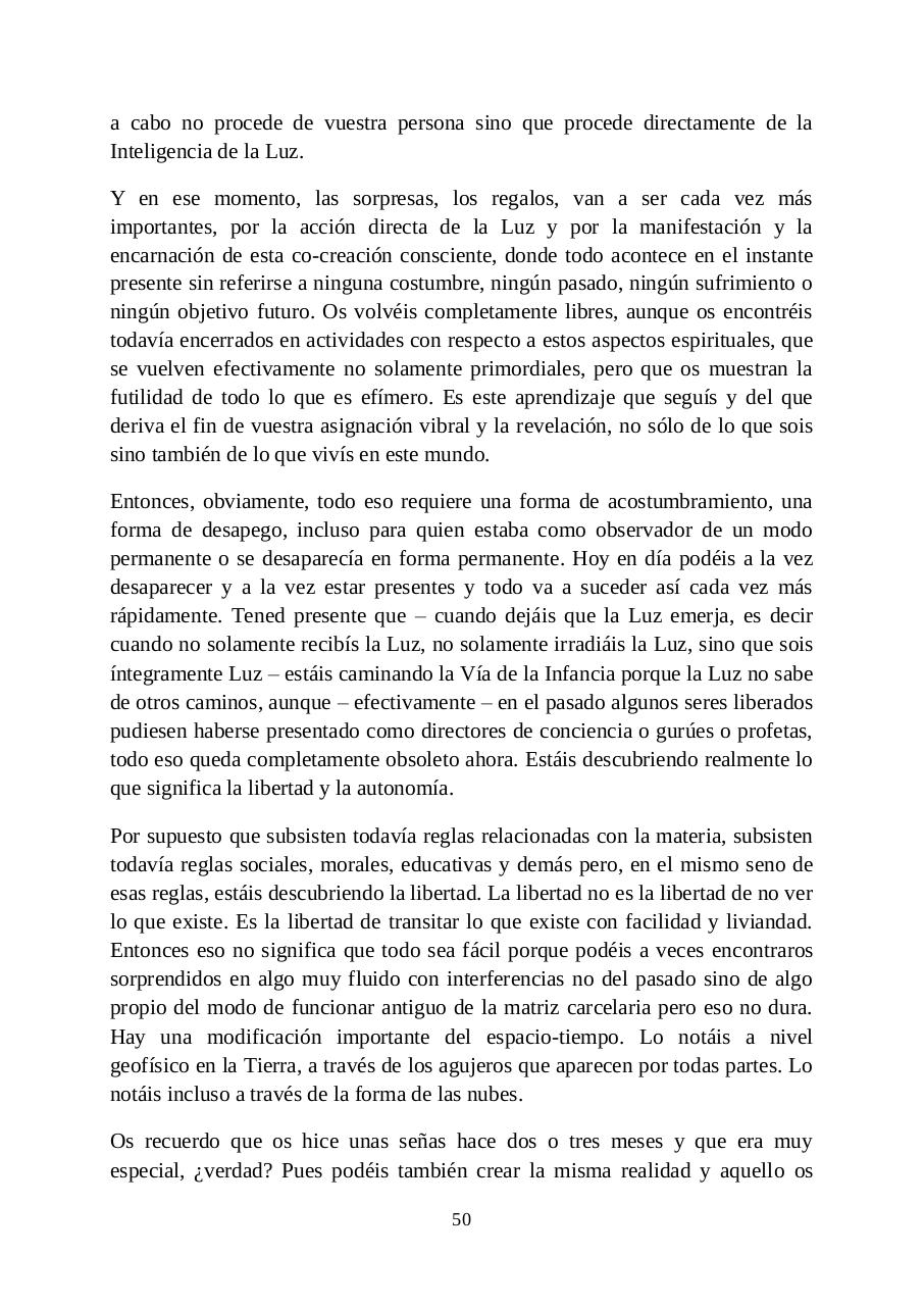 Vista previa del archivo PDF en-estos-tiempos-de-la-tierra-noviembre-de-2015-pdf.pdf