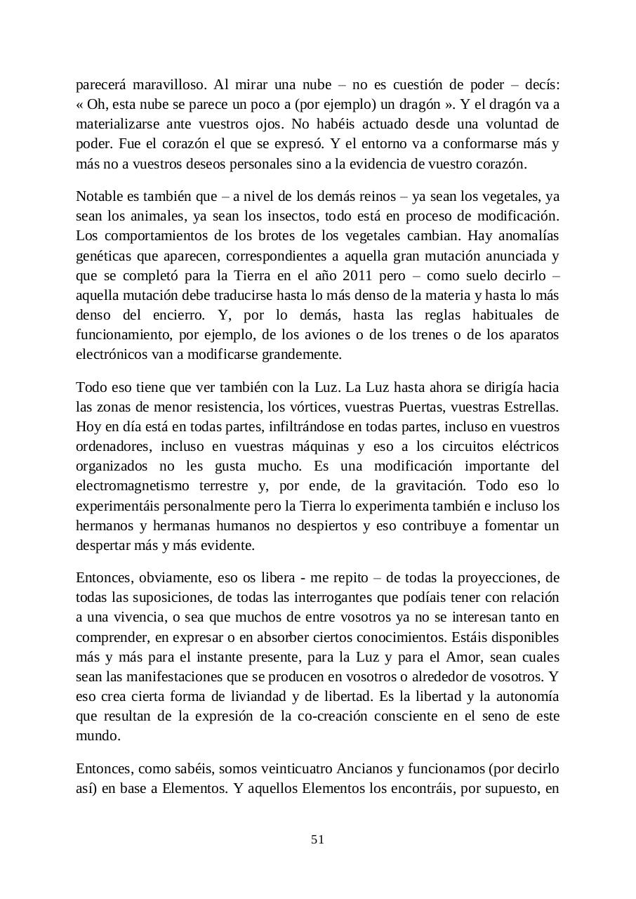 Vista previa del archivo PDF en-estos-tiempos-de-la-tierra-noviembre-de-2015-pdf.pdf