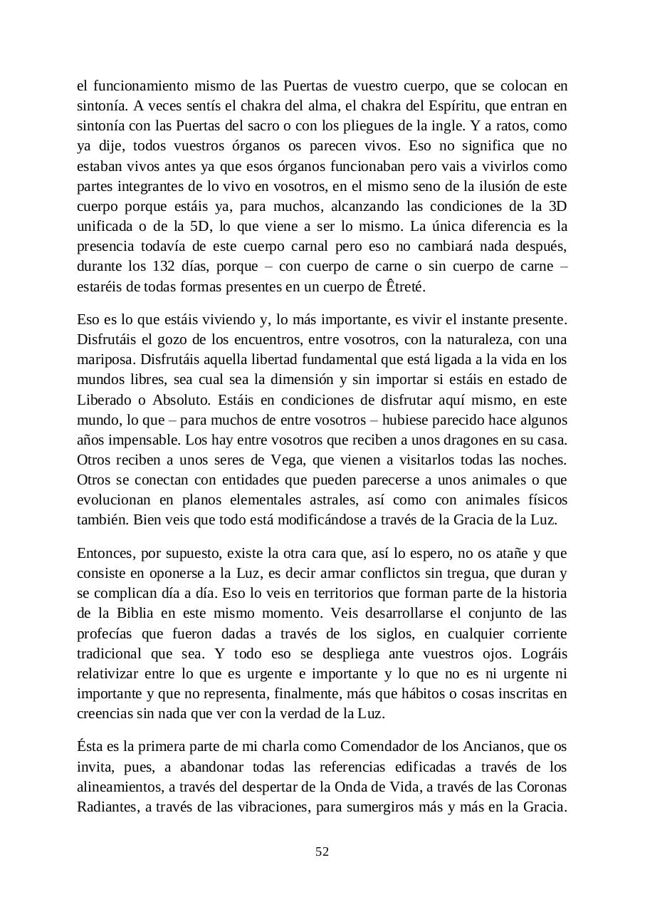 Vista previa del archivo PDF en-estos-tiempos-de-la-tierra-noviembre-de-2015-pdf.pdf