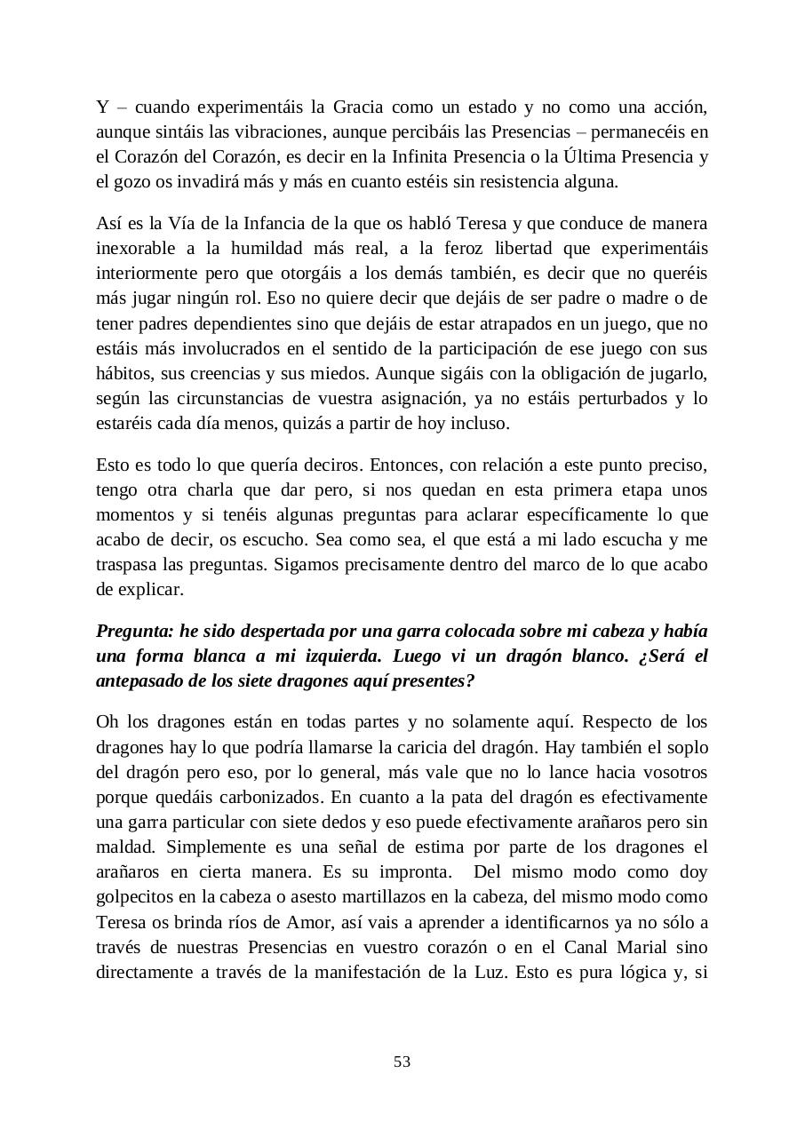 Vista previa del archivo PDF en-estos-tiempos-de-la-tierra-noviembre-de-2015-pdf.pdf