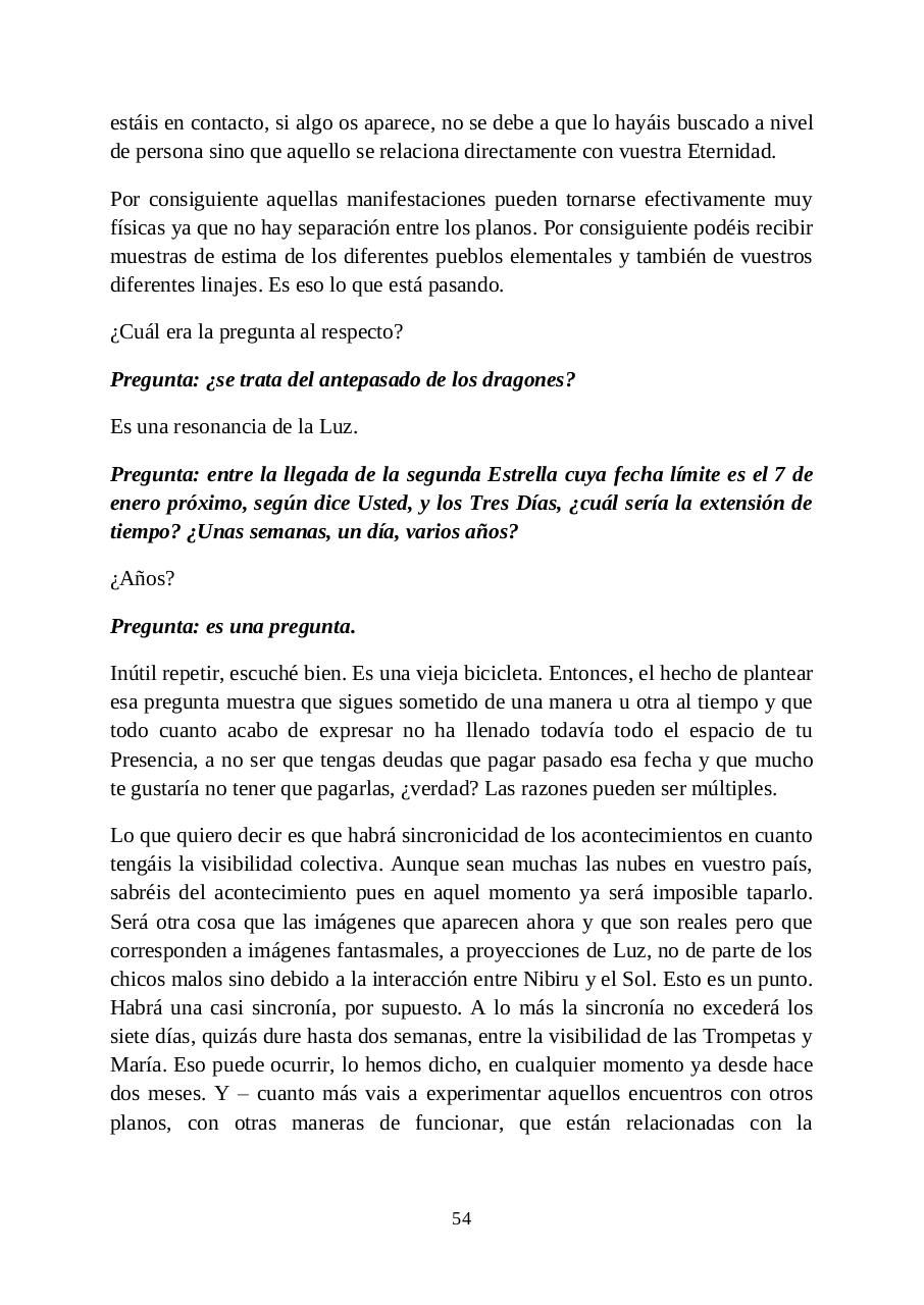 Vista previa del archivo PDF en-estos-tiempos-de-la-tierra-noviembre-de-2015-pdf.pdf