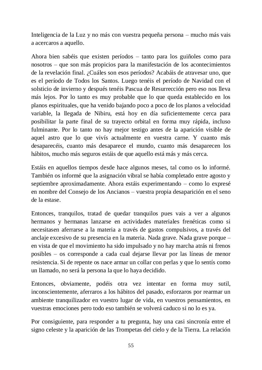 Vista previa del archivo PDF en-estos-tiempos-de-la-tierra-noviembre-de-2015-pdf.pdf