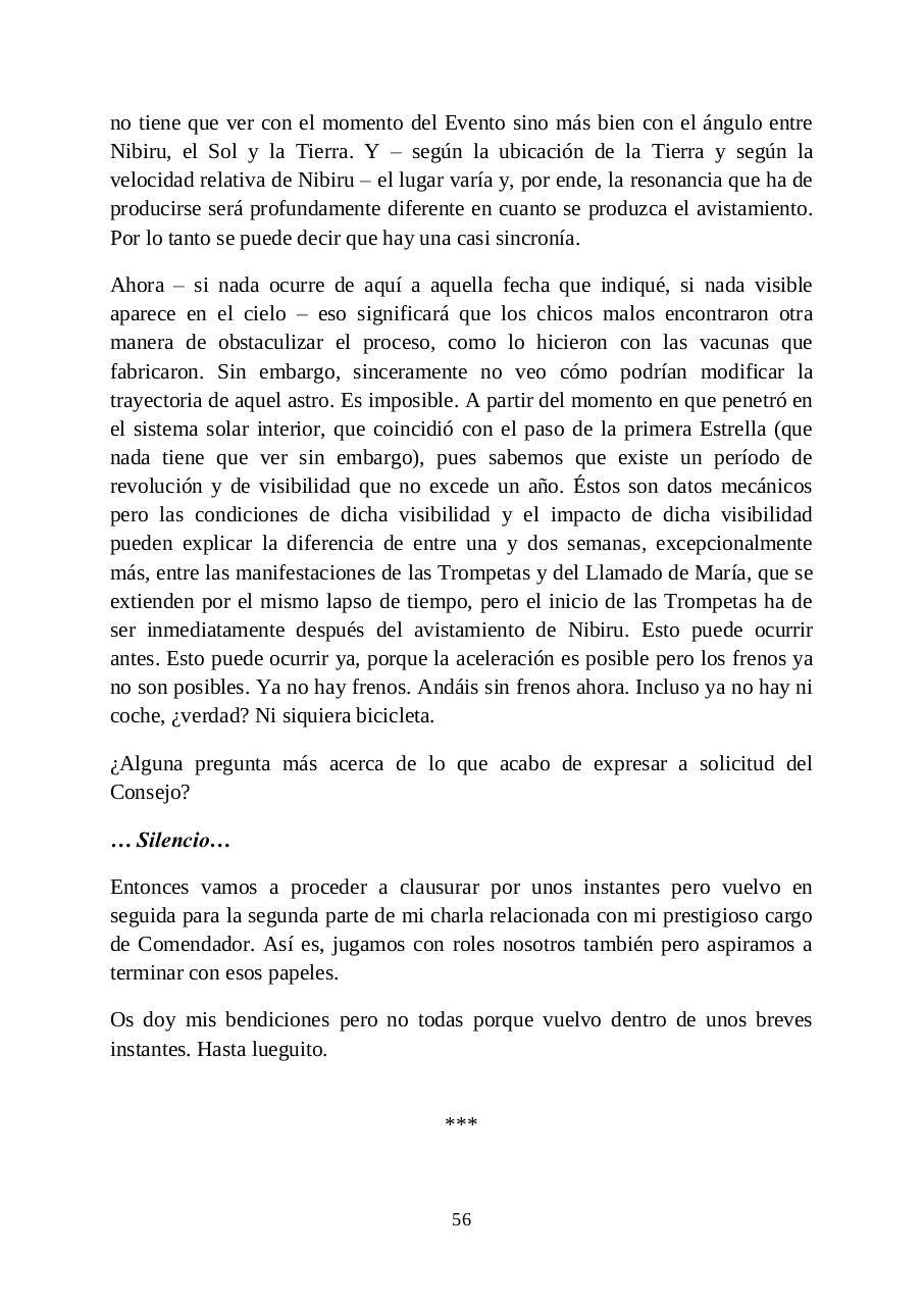 Vista previa del archivo PDF en-estos-tiempos-de-la-tierra-noviembre-de-2015-pdf.pdf