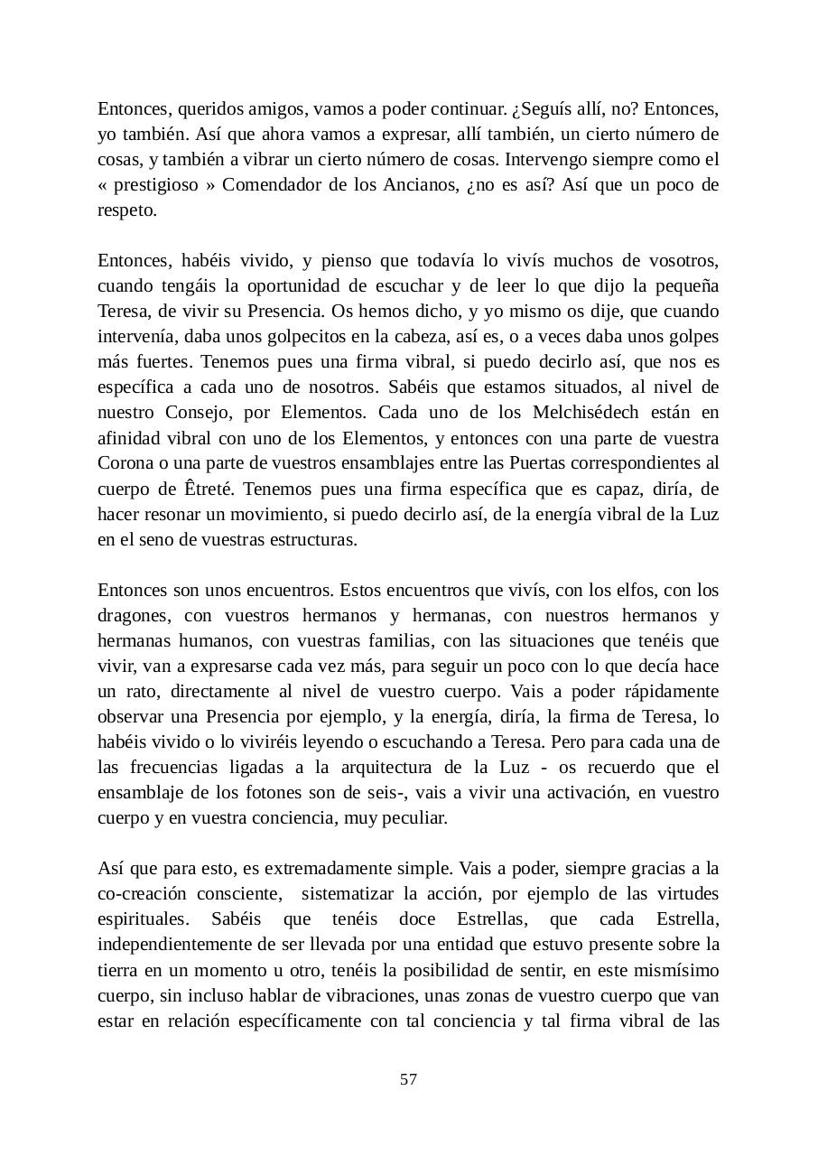 Vista previa del archivo PDF en-estos-tiempos-de-la-tierra-noviembre-de-2015-pdf.pdf