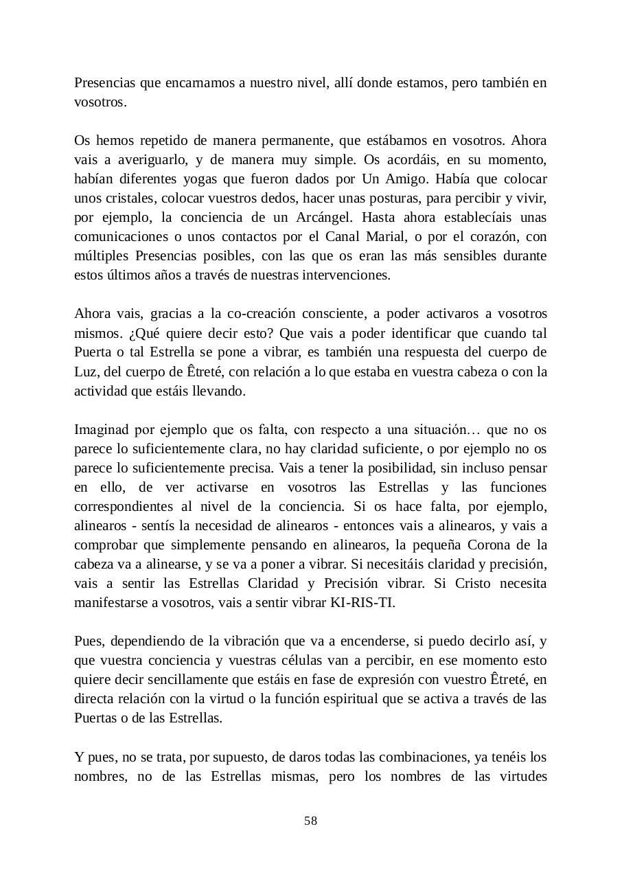 Vista previa del archivo PDF en-estos-tiempos-de-la-tierra-noviembre-de-2015-pdf.pdf