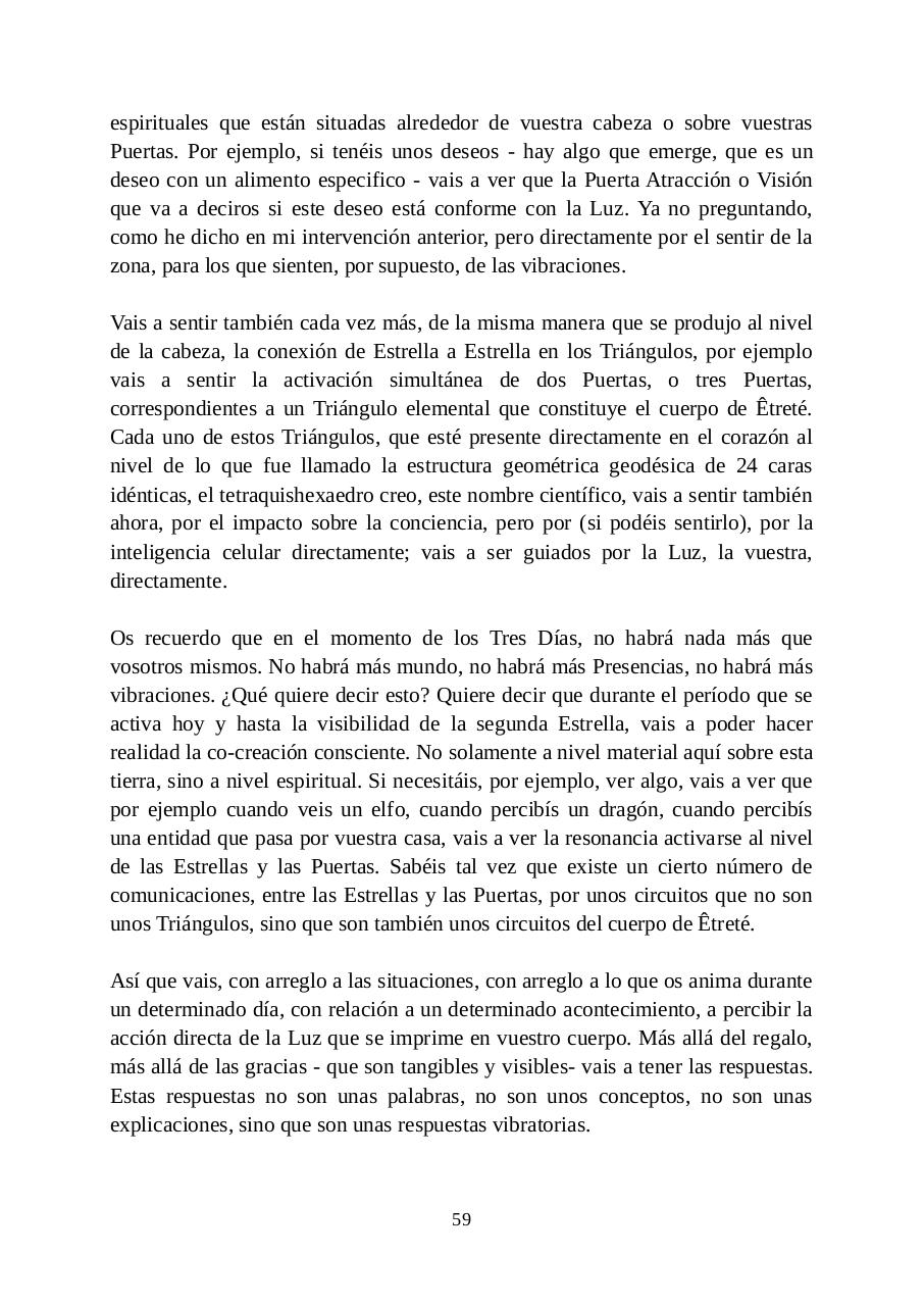 Vista previa del archivo PDF en-estos-tiempos-de-la-tierra-noviembre-de-2015-pdf.pdf