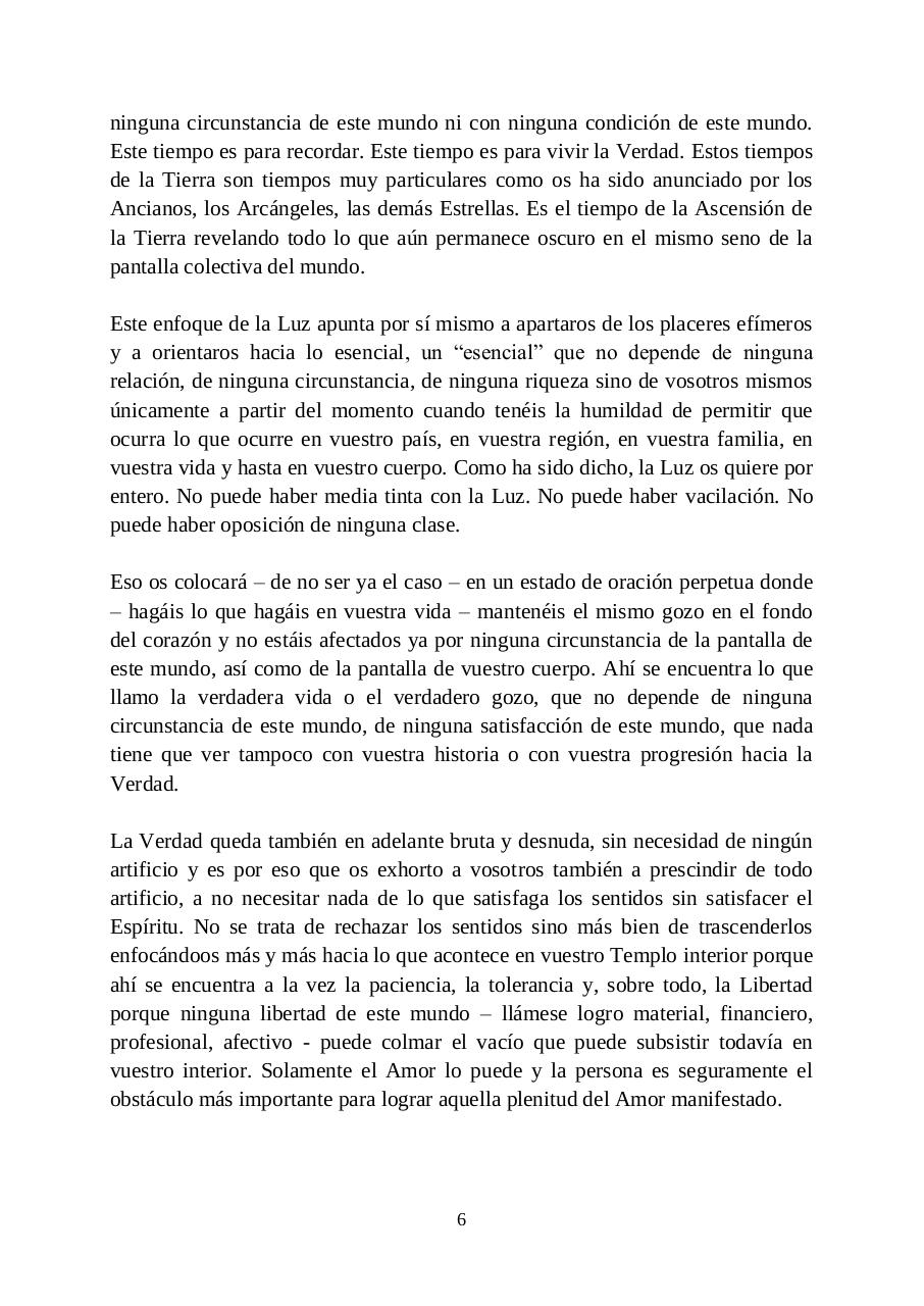 Vista previa del archivo PDF en-estos-tiempos-de-la-tierra-noviembre-de-2015-pdf.pdf