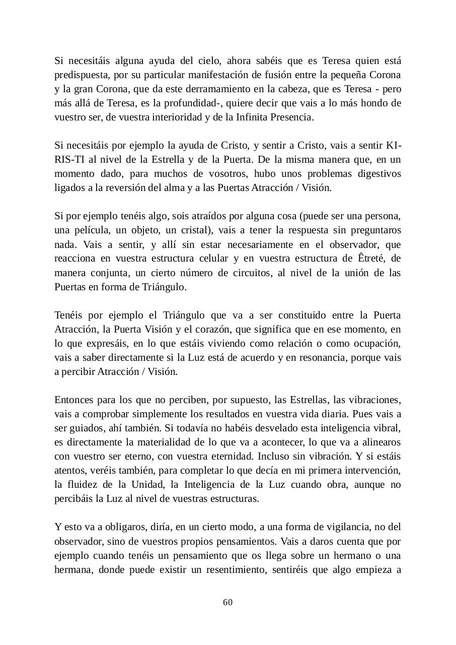 Vista previa del archivo PDF en-estos-tiempos-de-la-tierra-noviembre-de-2015-pdf.pdf