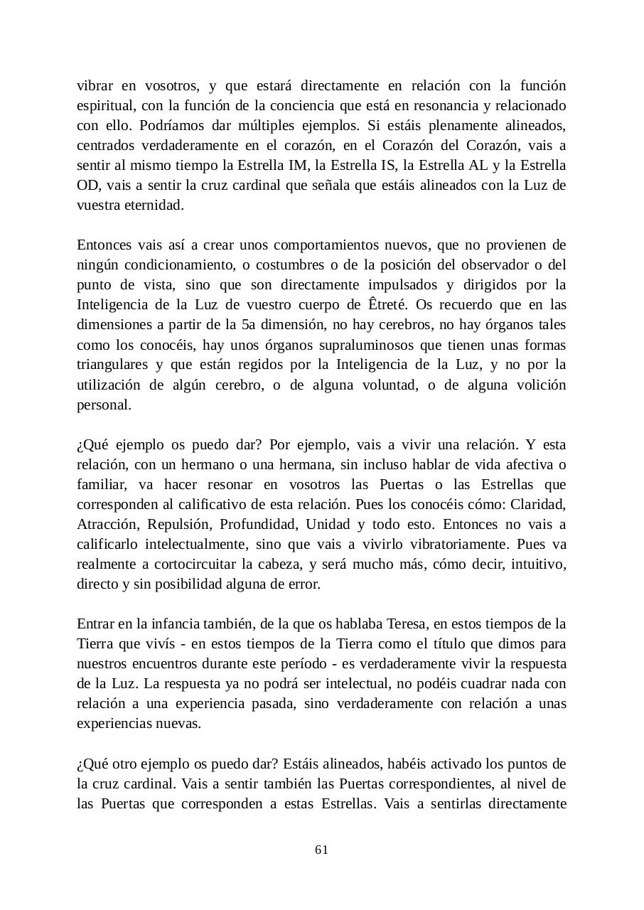 Vista previa del archivo PDF en-estos-tiempos-de-la-tierra-noviembre-de-2015-pdf.pdf