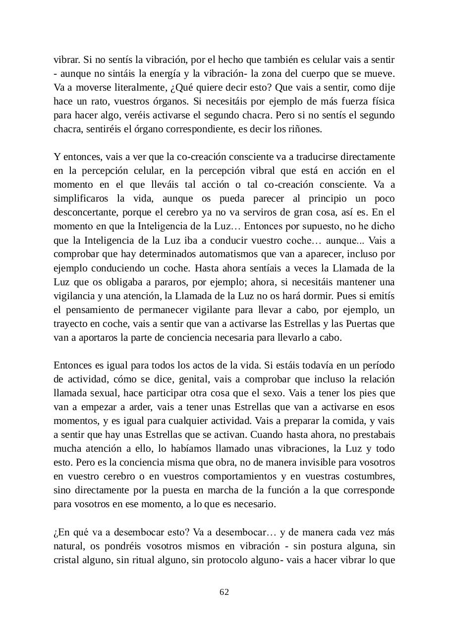 Vista previa del archivo PDF en-estos-tiempos-de-la-tierra-noviembre-de-2015-pdf.pdf