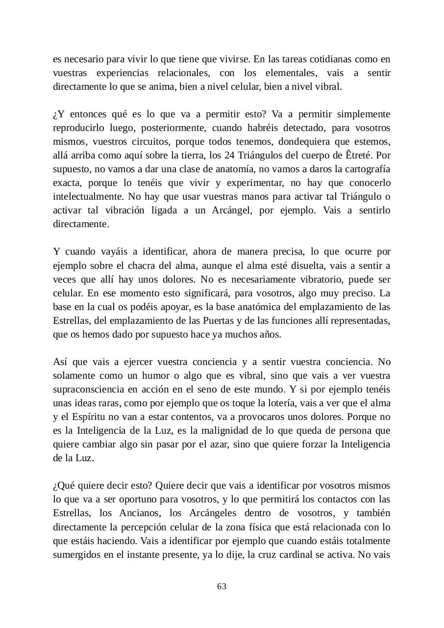 Vista previa del archivo PDF en-estos-tiempos-de-la-tierra-noviembre-de-2015-pdf.pdf