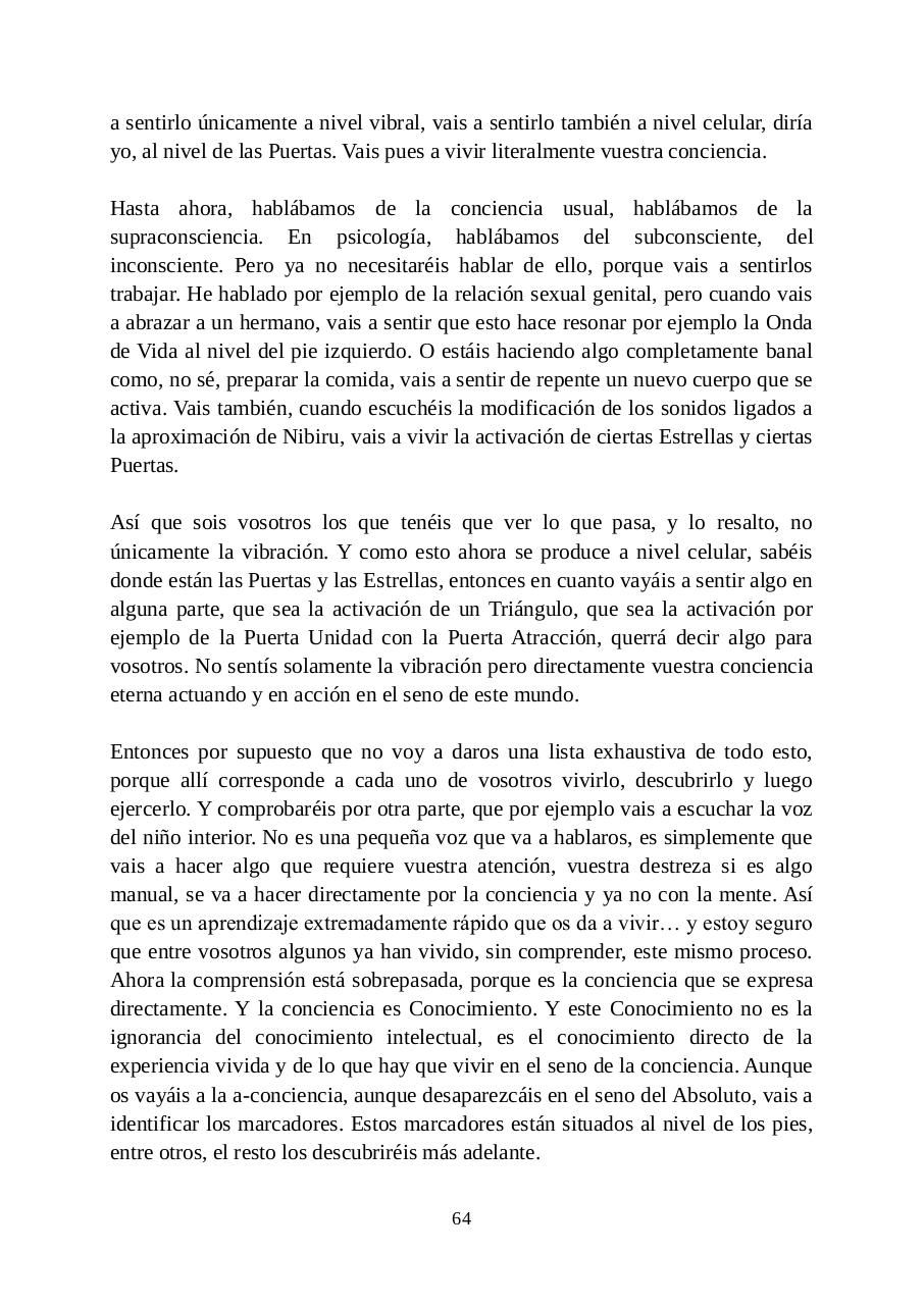 Vista previa del archivo PDF en-estos-tiempos-de-la-tierra-noviembre-de-2015-pdf.pdf