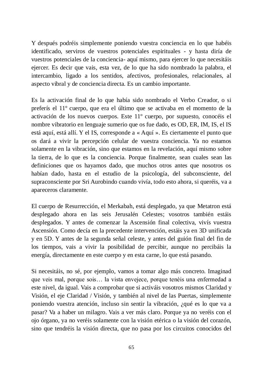 Vista previa del archivo PDF en-estos-tiempos-de-la-tierra-noviembre-de-2015-pdf.pdf