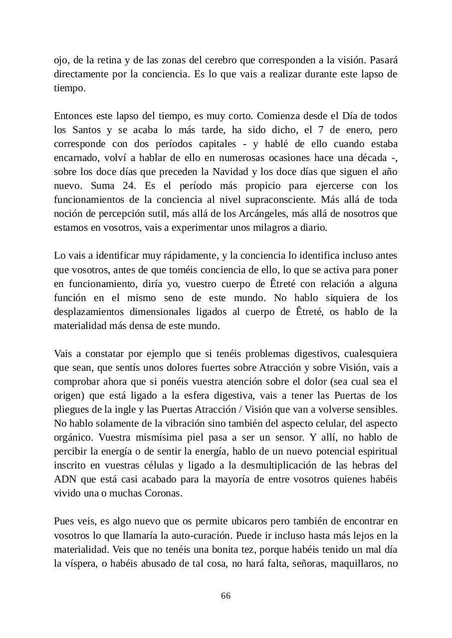 Vista previa del archivo PDF en-estos-tiempos-de-la-tierra-noviembre-de-2015-pdf.pdf