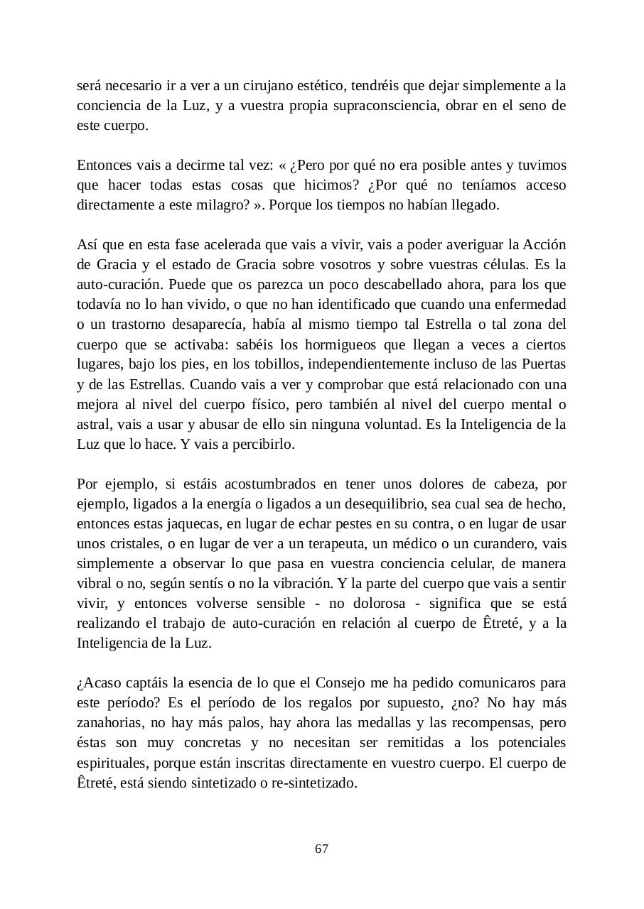Vista previa del archivo PDF en-estos-tiempos-de-la-tierra-noviembre-de-2015-pdf.pdf