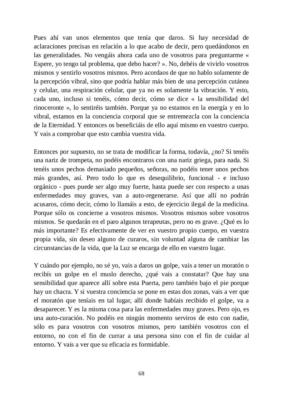 Vista previa del archivo PDF en-estos-tiempos-de-la-tierra-noviembre-de-2015-pdf.pdf