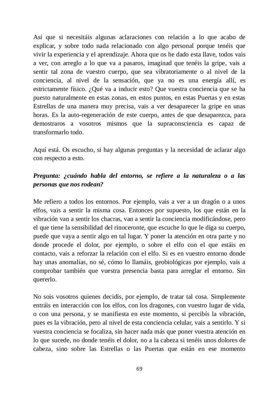 Vista previa del archivo PDF en-estos-tiempos-de-la-tierra-noviembre-de-2015-pdf.pdf