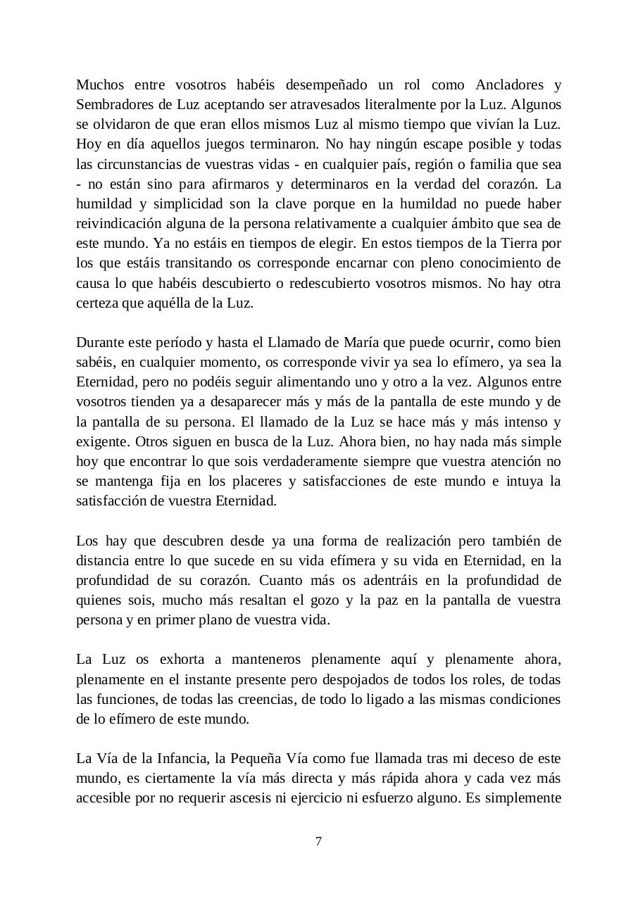 Vista previa del archivo PDF en-estos-tiempos-de-la-tierra-noviembre-de-2015-pdf.pdf