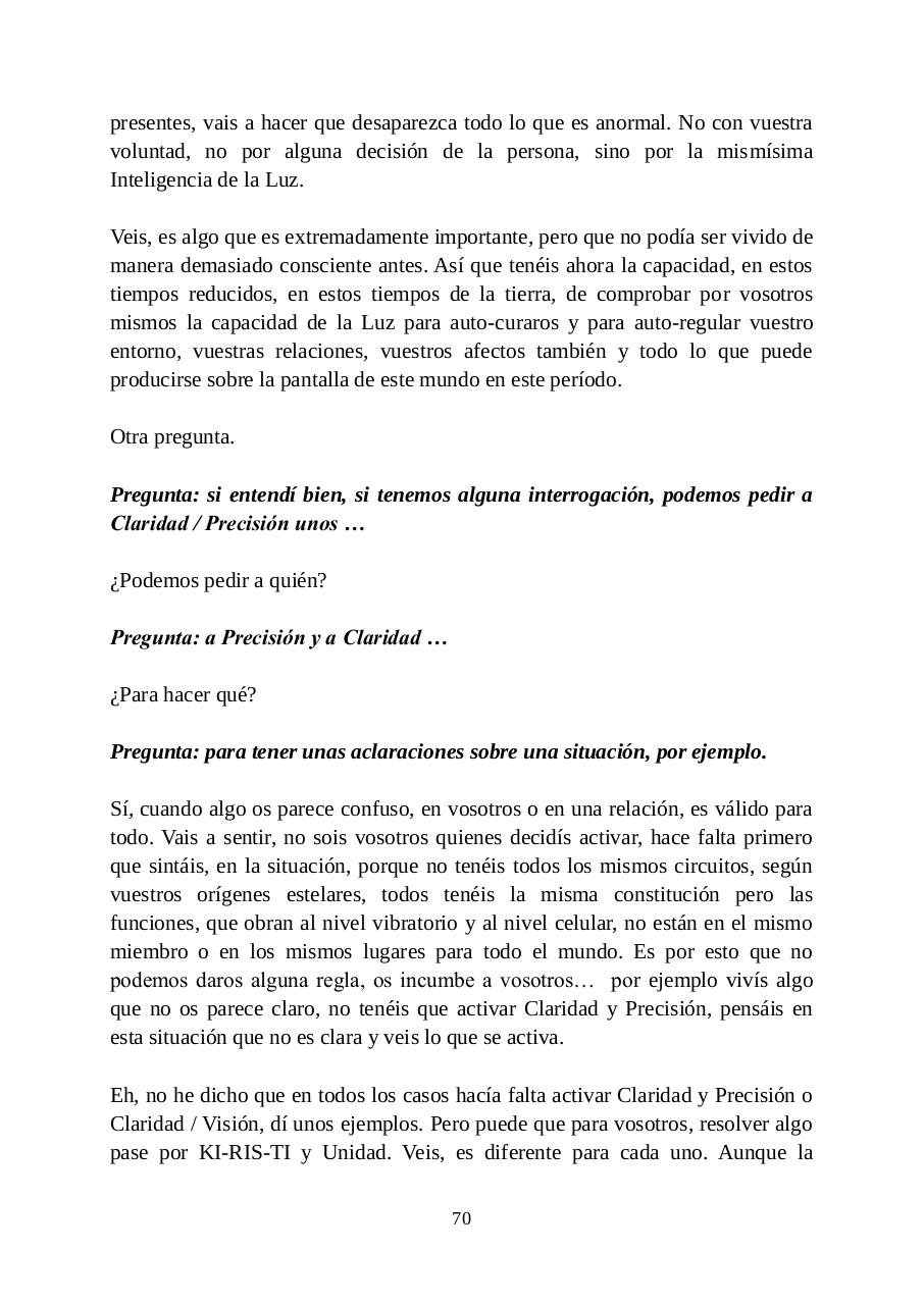 Vista previa del archivo PDF en-estos-tiempos-de-la-tierra-noviembre-de-2015-pdf.pdf