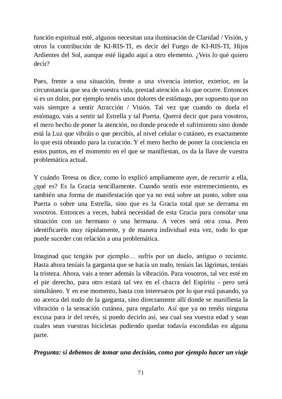 Vista previa del archivo PDF en-estos-tiempos-de-la-tierra-noviembre-de-2015-pdf.pdf