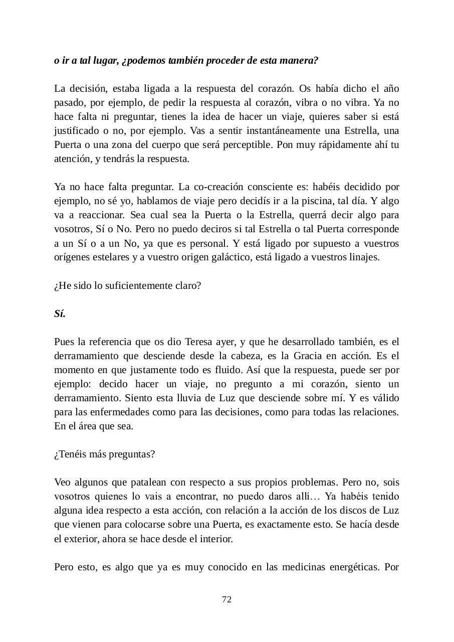 Vista previa del archivo PDF en-estos-tiempos-de-la-tierra-noviembre-de-2015-pdf.pdf